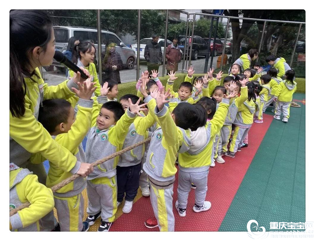 运动11.jpg