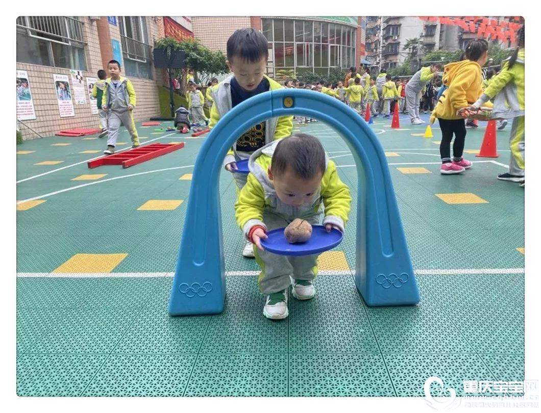 运动13.jpg