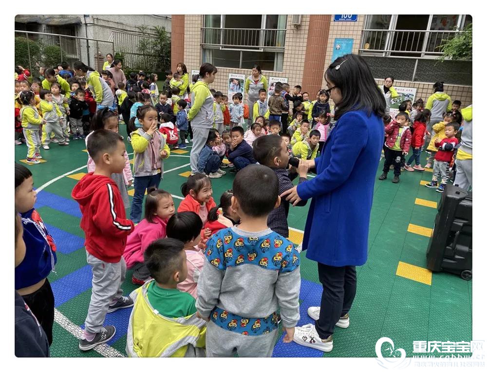 微信图片_20191129155238.jpg