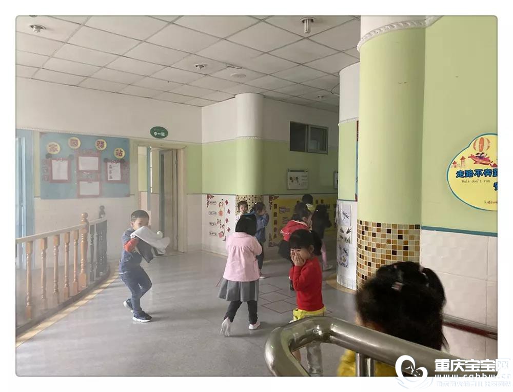 微信图片_20191129155242.jpg