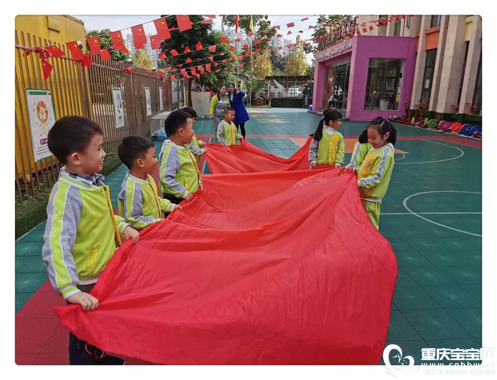毛毛5.jpg