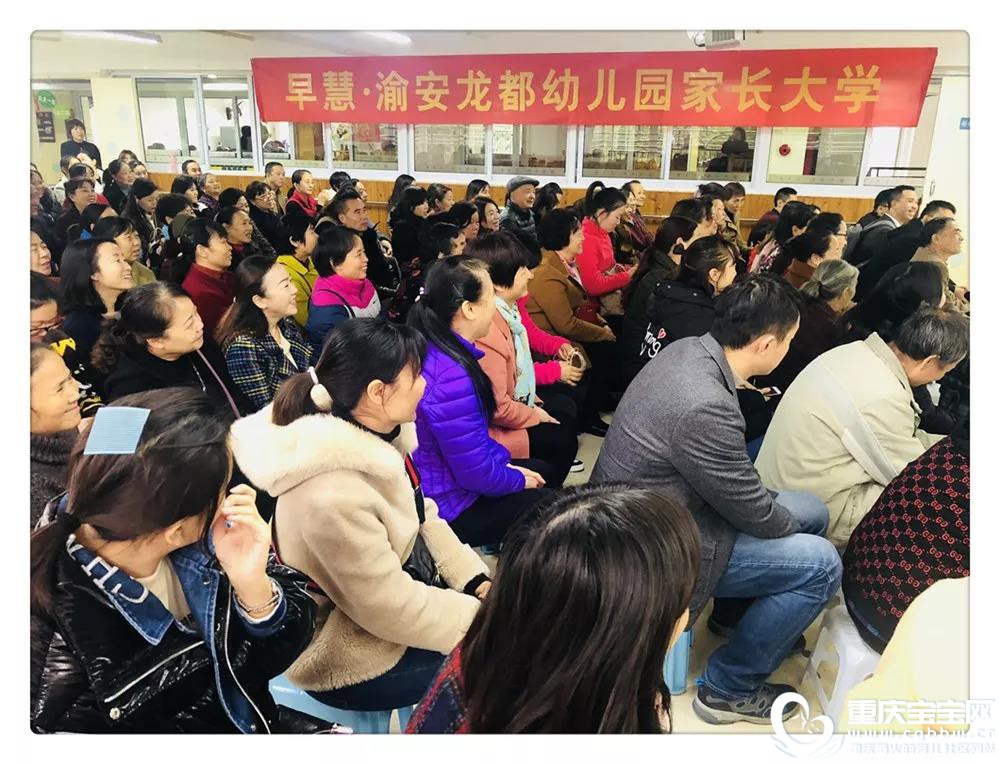 教育.jpg