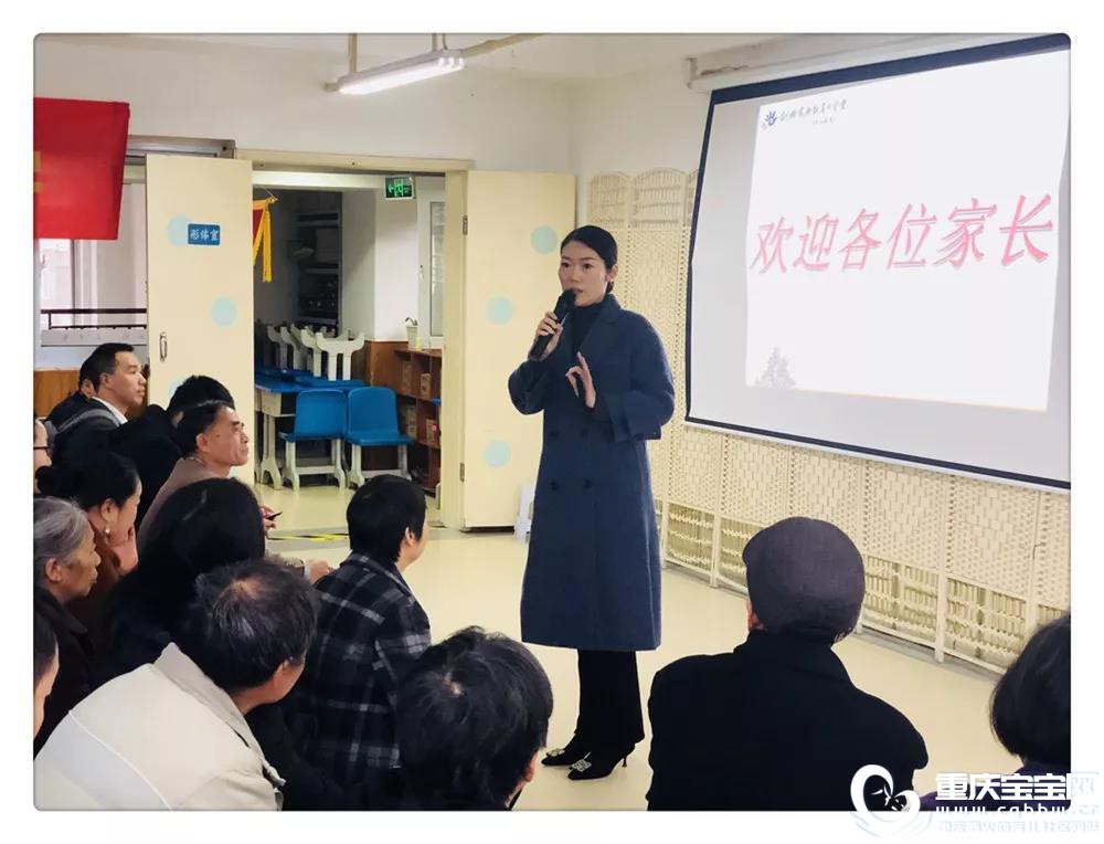早慧1.jpg