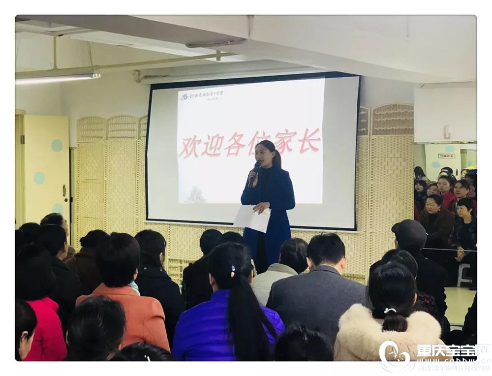 早慧2.jpg