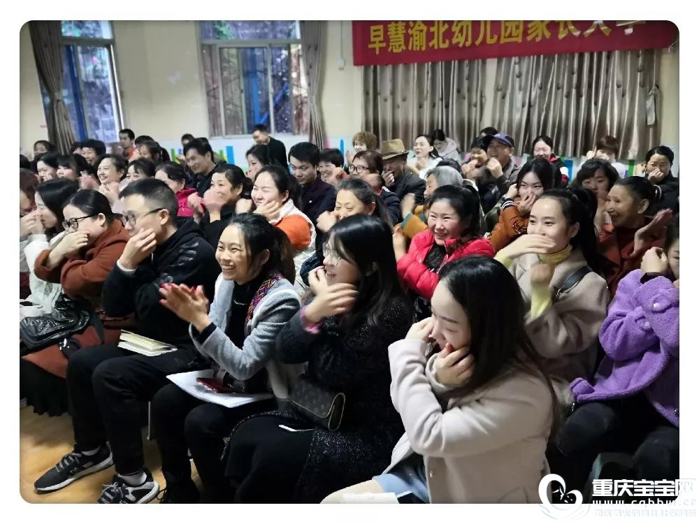 早慧5.jpg