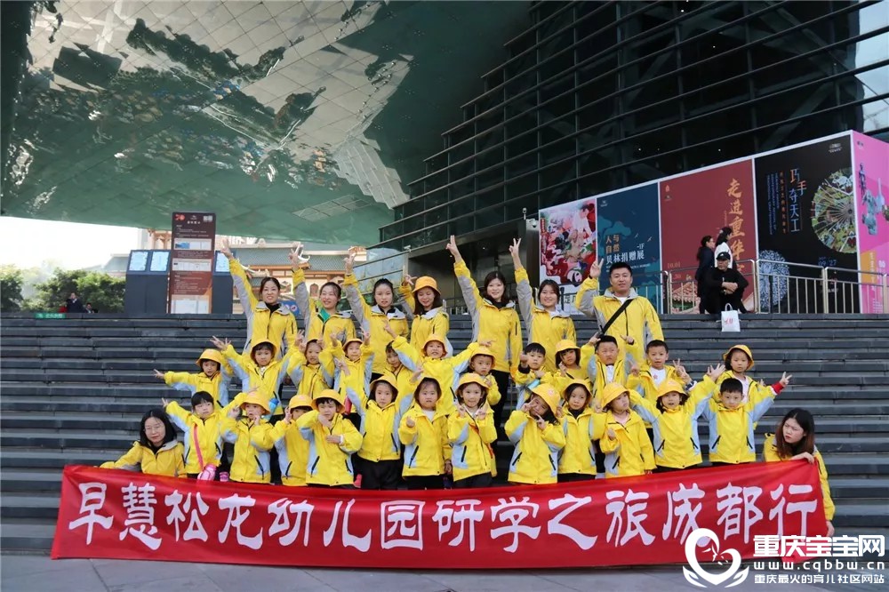 合影2.webp.jpg