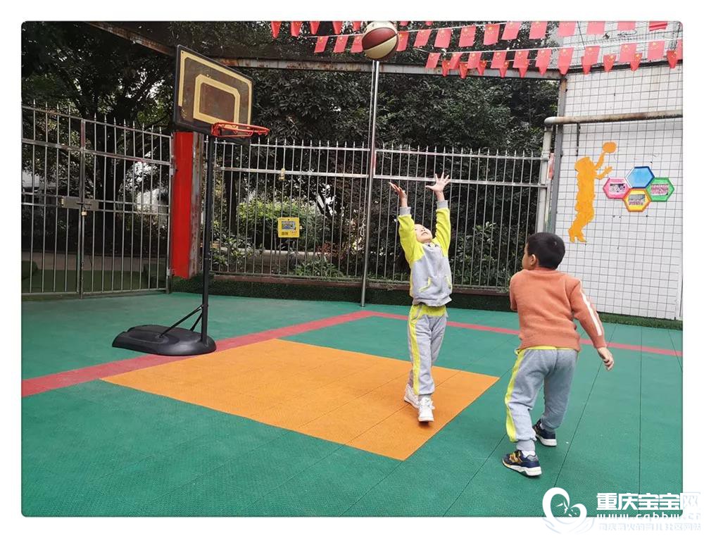 篮球3.jpg