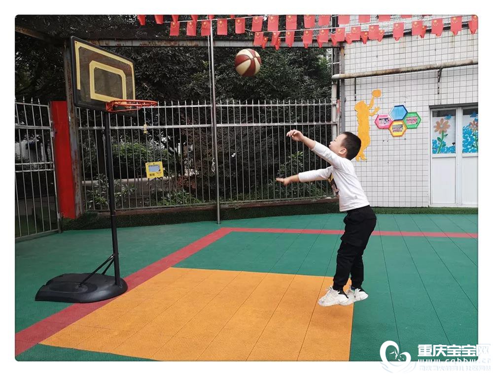 篮球1.jpg