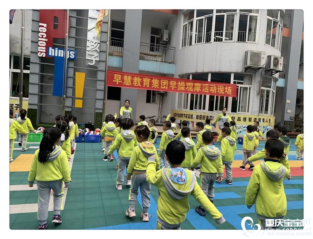 练习3.jpg