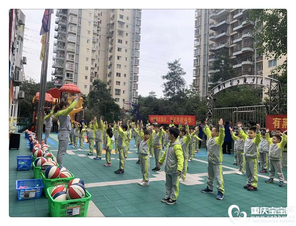 练习1.jpg