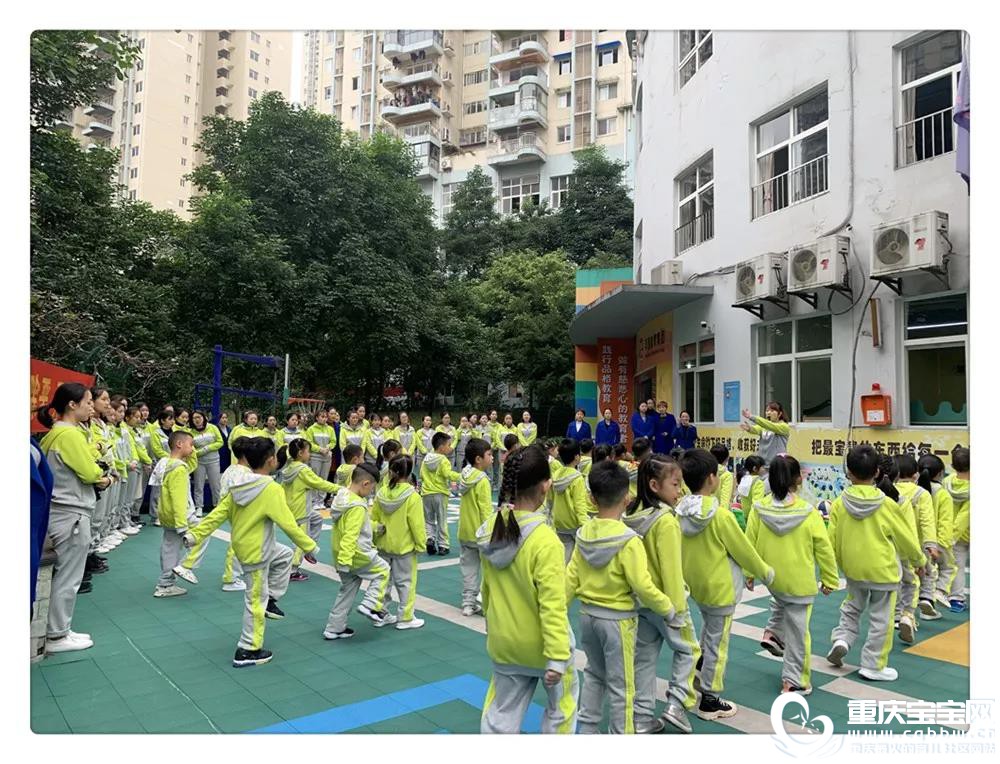 练习5.jpg