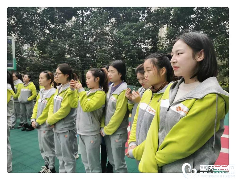 为了1.jpg