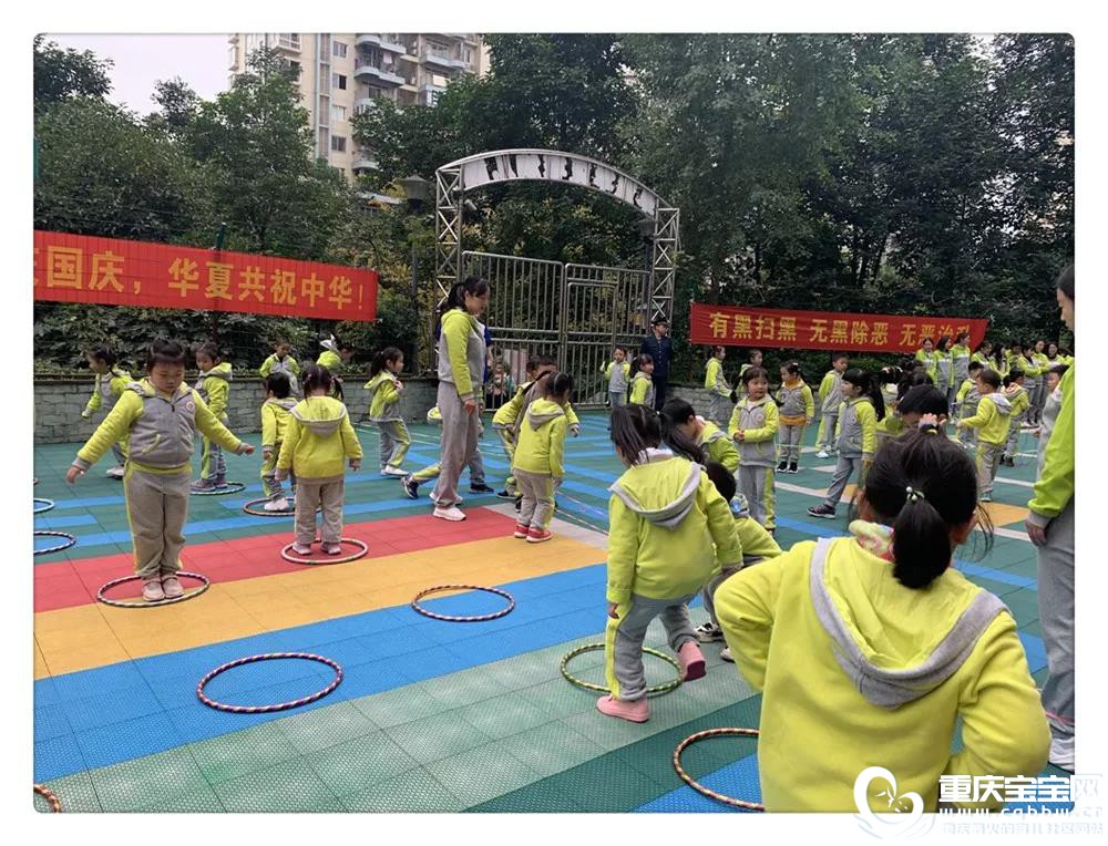 早操3.jpg