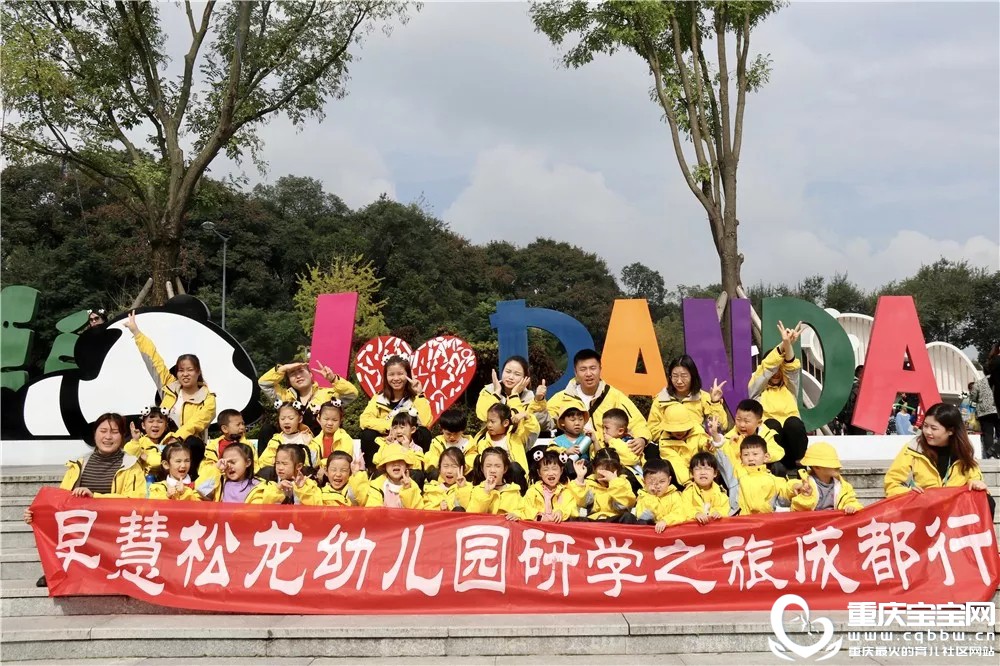 帷幕2.webp.jpg