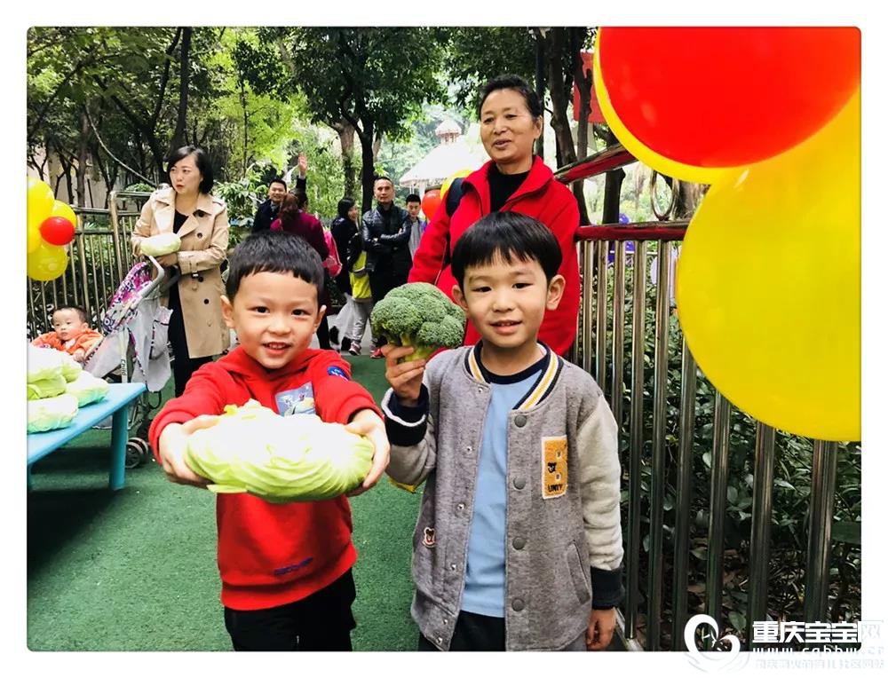 微信图片_20191129165905.jpg