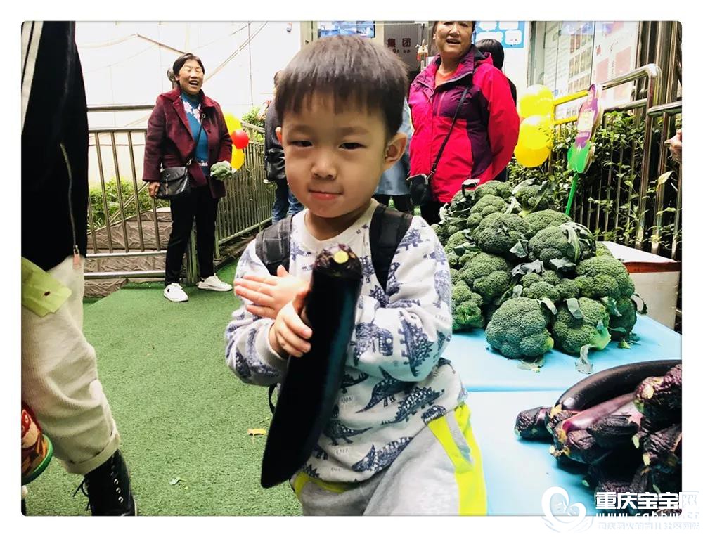 微信图片_20191129165859.jpg