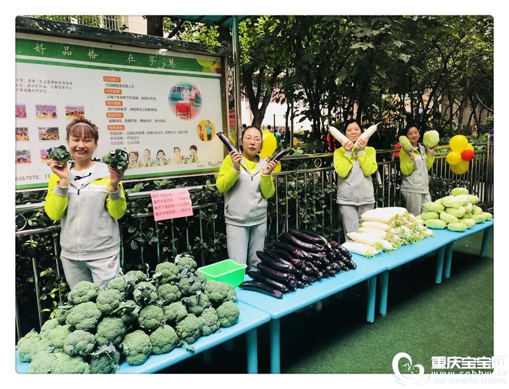 微信图片_20191129165854.jpg