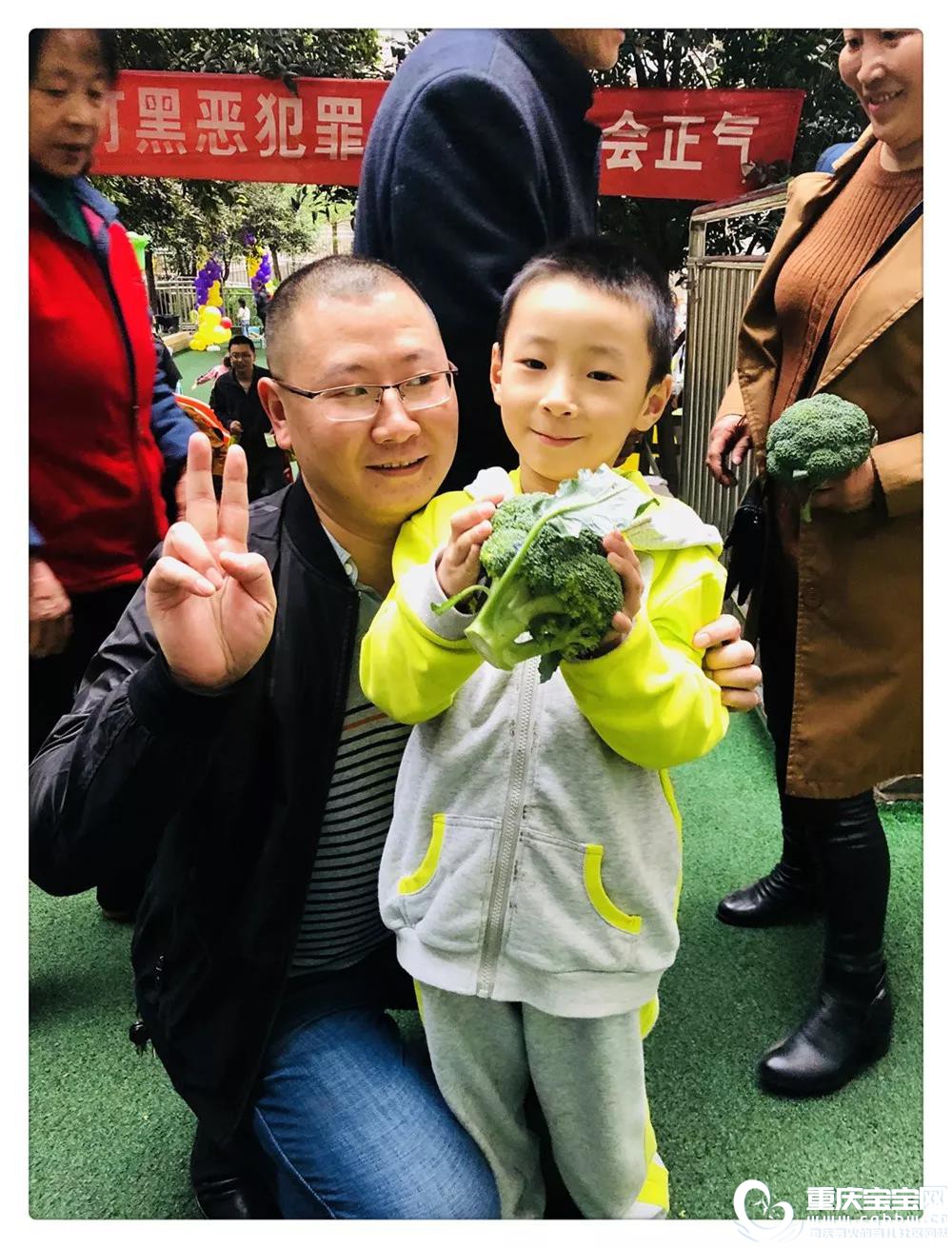 微信图片_20191129165910.jpg