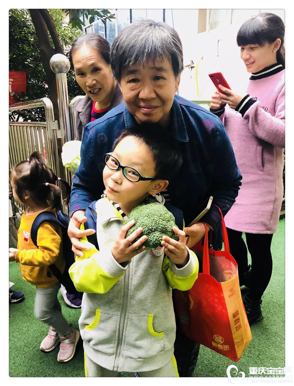 微信图片_20191129165913.jpg