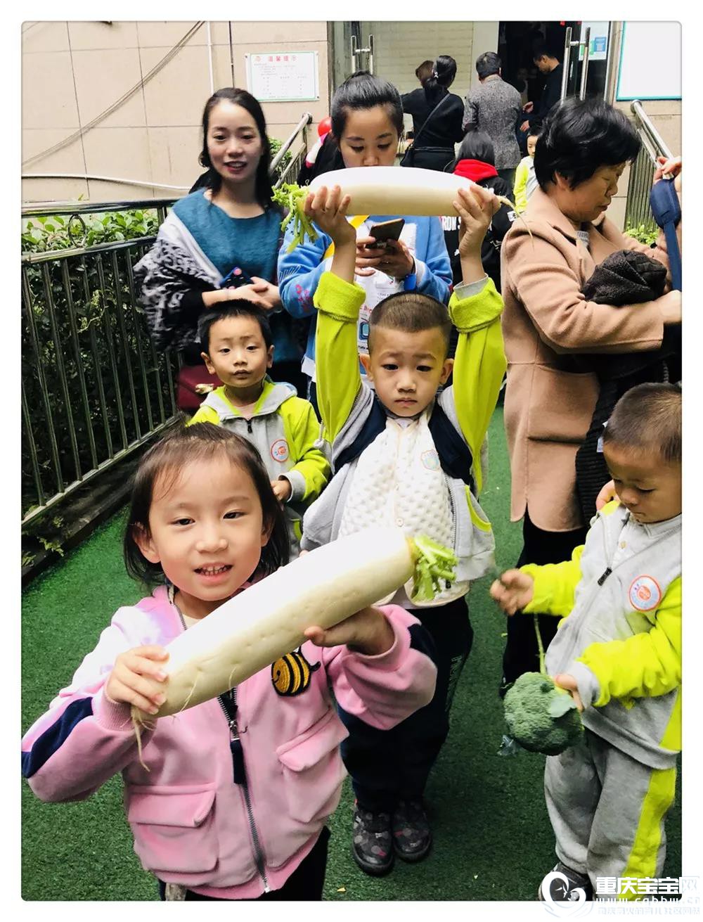 微信图片_20191129165916.jpg