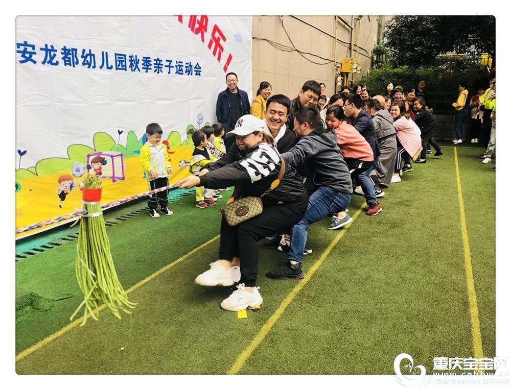 微信图片_20191129165919.jpg