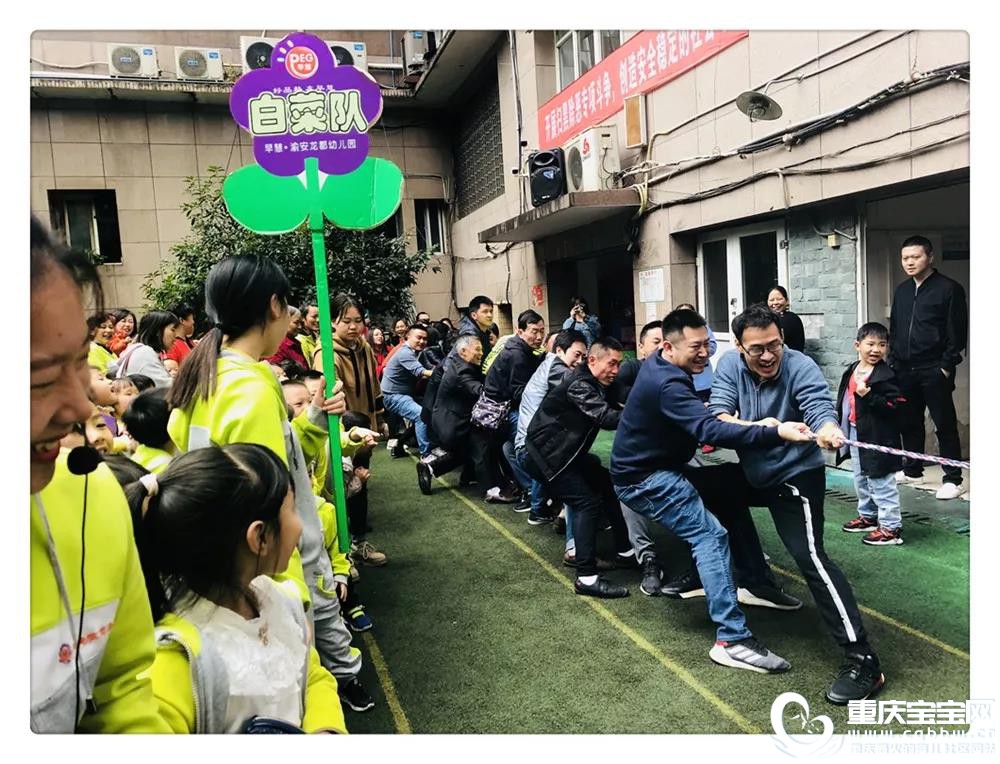 微信图片_20191129165921.jpg