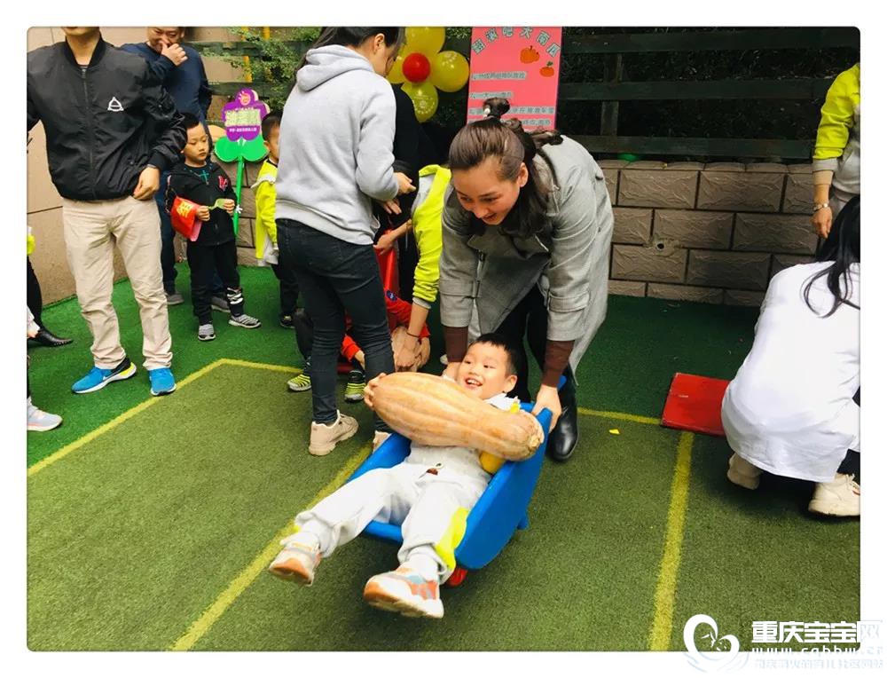 微信图片_20191129165938.jpg