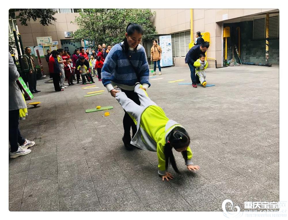 微信图片_20191129165934.jpg
