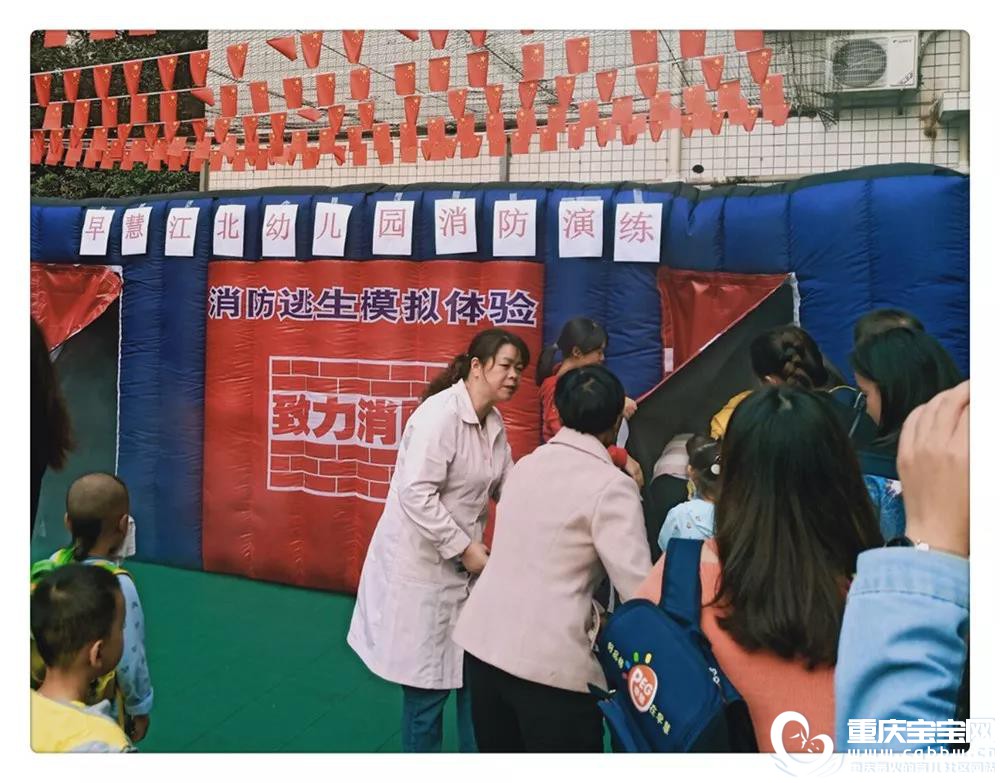 微信图片_20191129170314.jpg