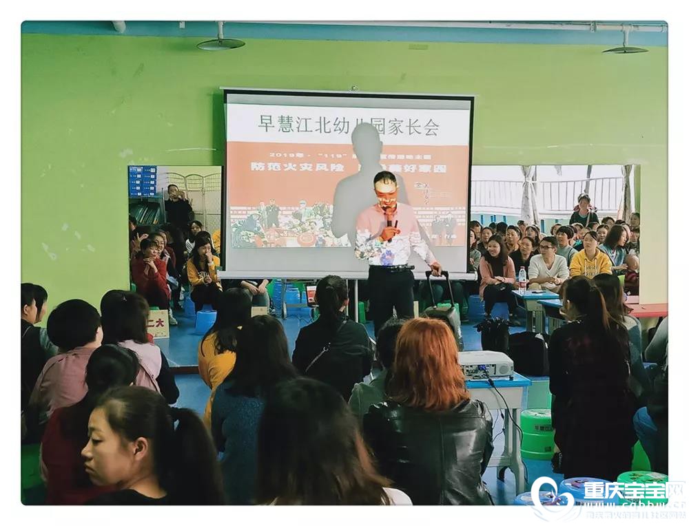 微信图片_20191129170319.jpg