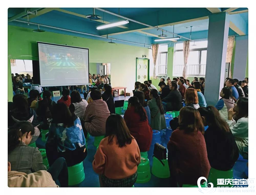 微信图片_20191129170326.jpg