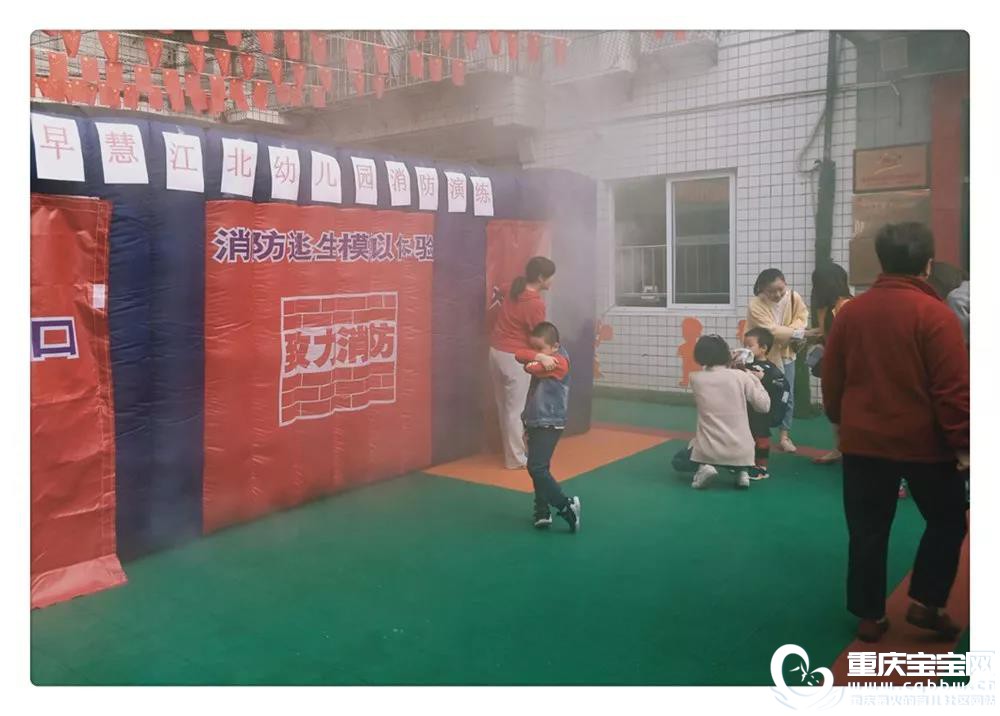 微信图片_20191129170324.jpg
