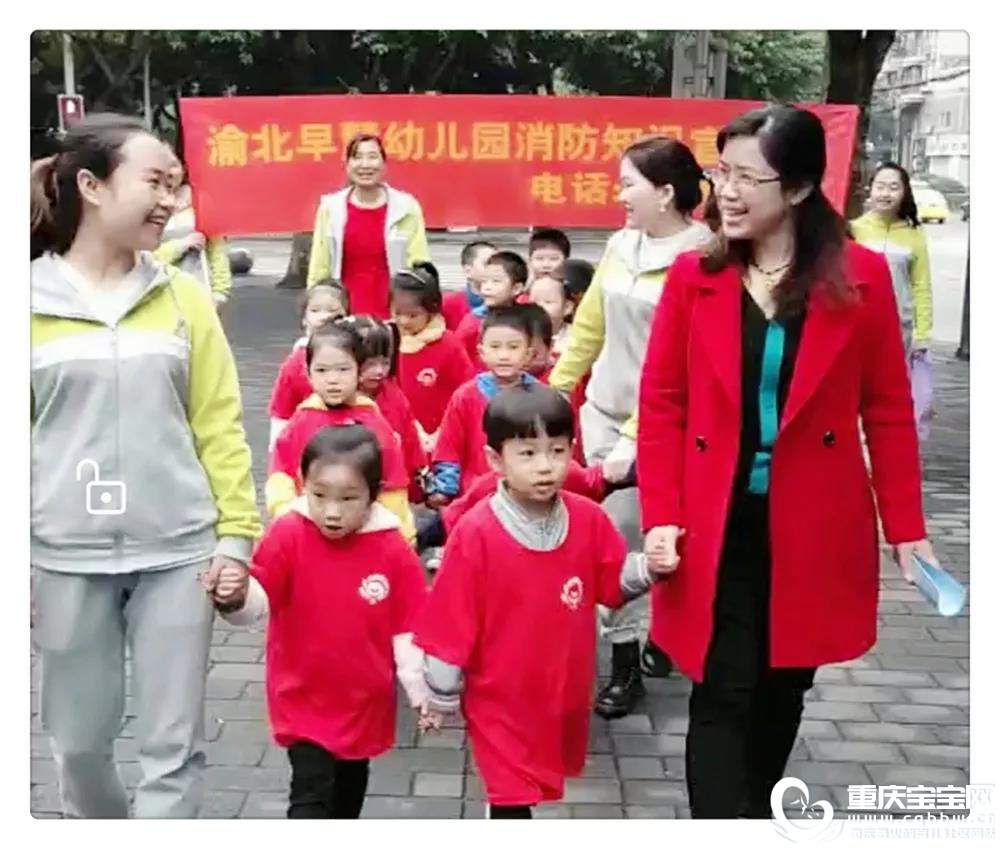 微信图片_20191129170708.jpg