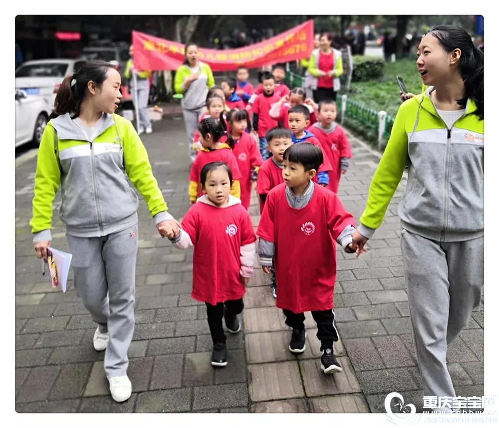 微信图片_20191129170714.jpg