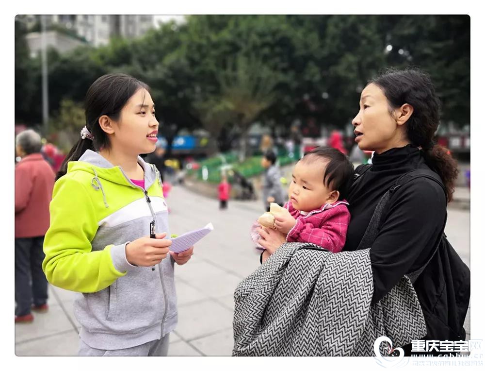 微信图片_20191129170724.jpg