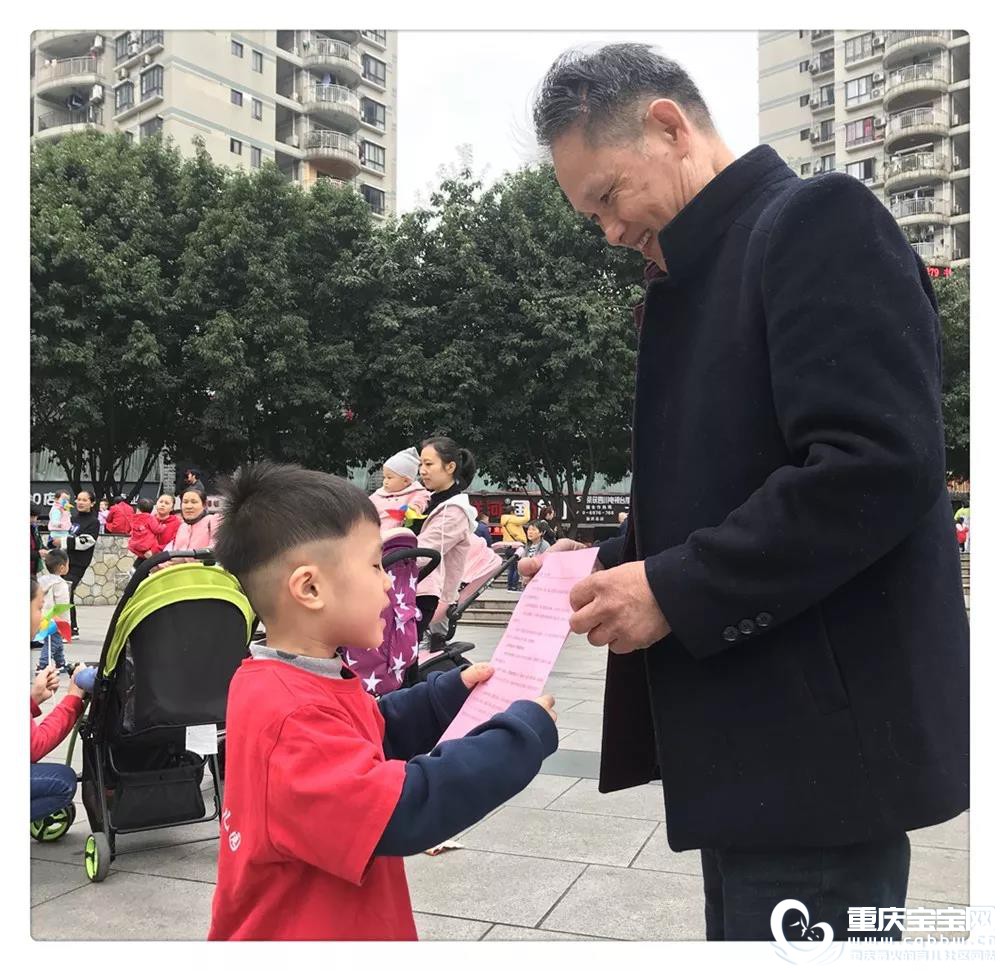 微信图片_20191129170727.jpg