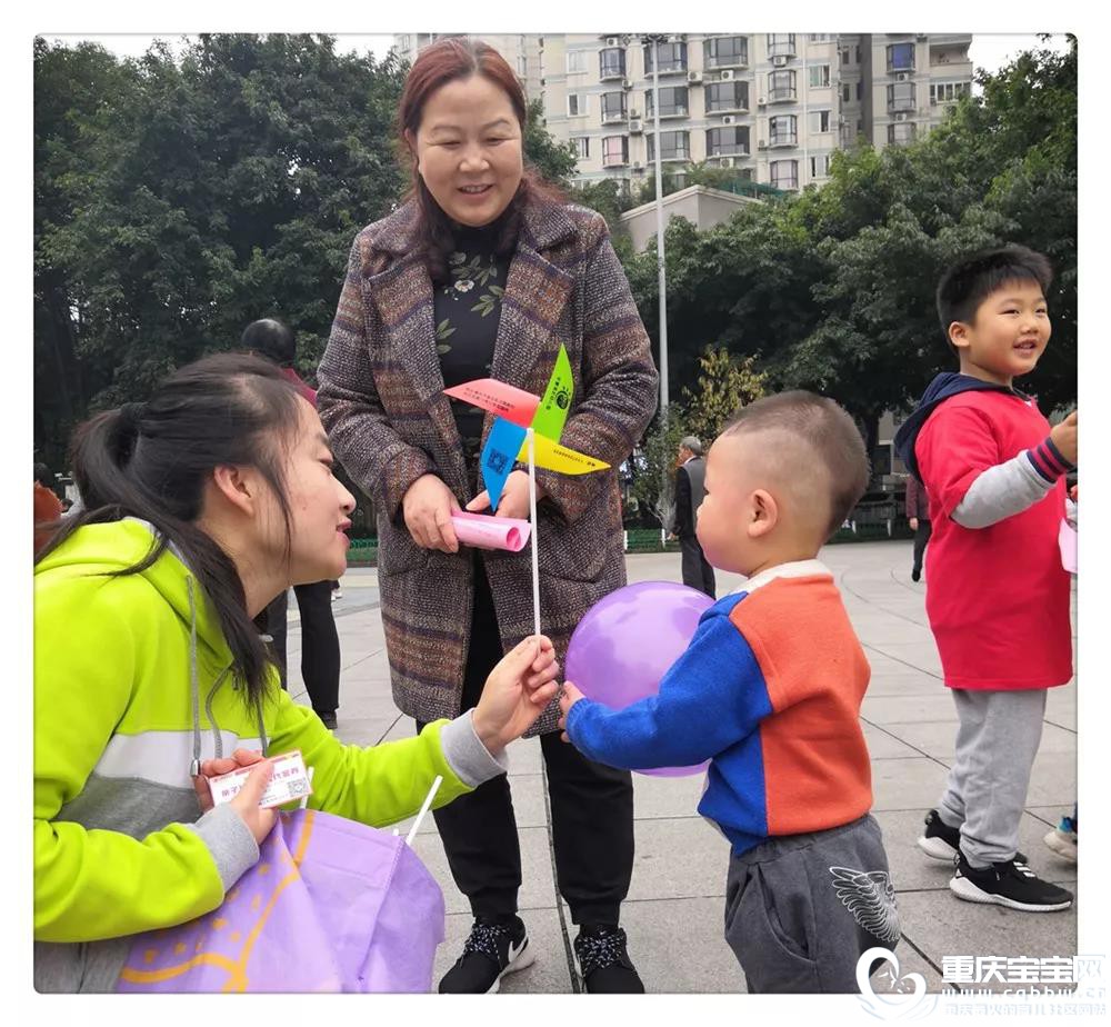 微信图片_20191129170722.jpg