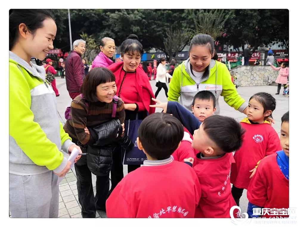 微信图片_20191129170730.jpg