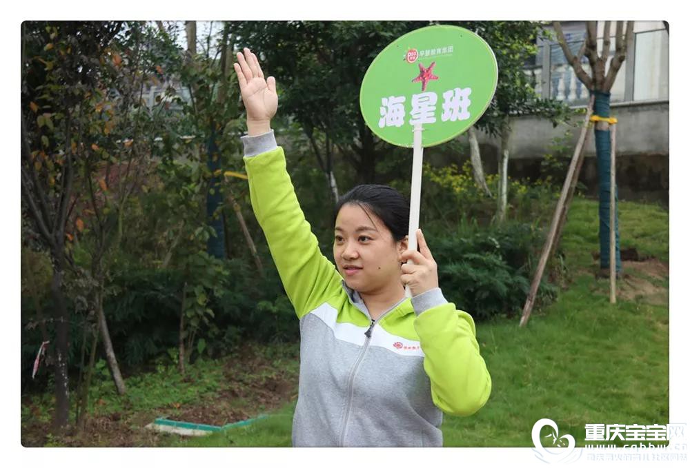 微信图片_20191129171506.jpg