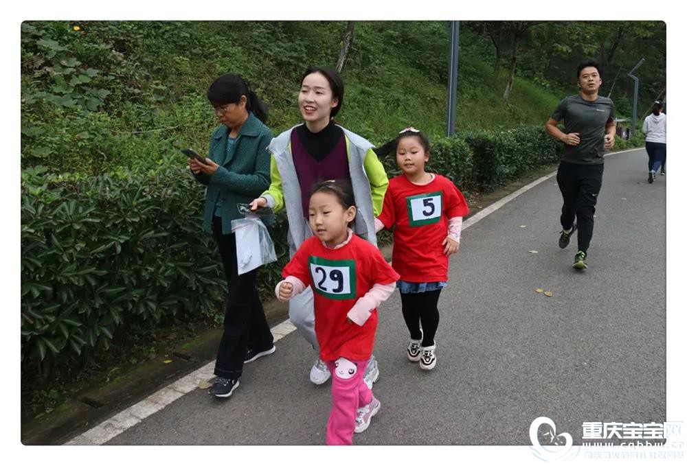 微信图片_20191129171525.jpg
