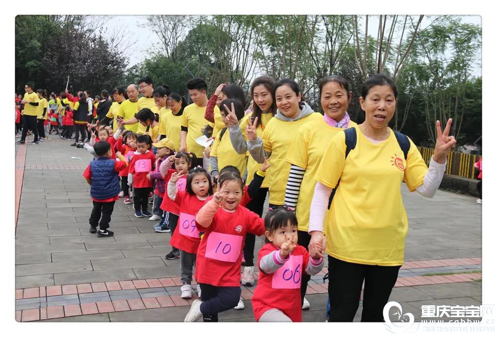 微信图片_20191129171517.jpg