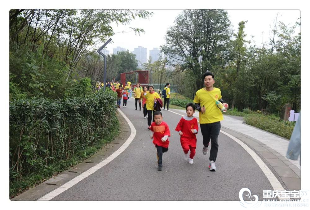 微信图片_20191129171538.jpg