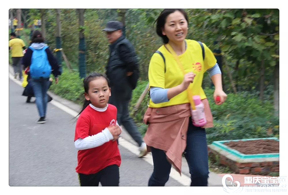 微信图片_20191129171542.jpg