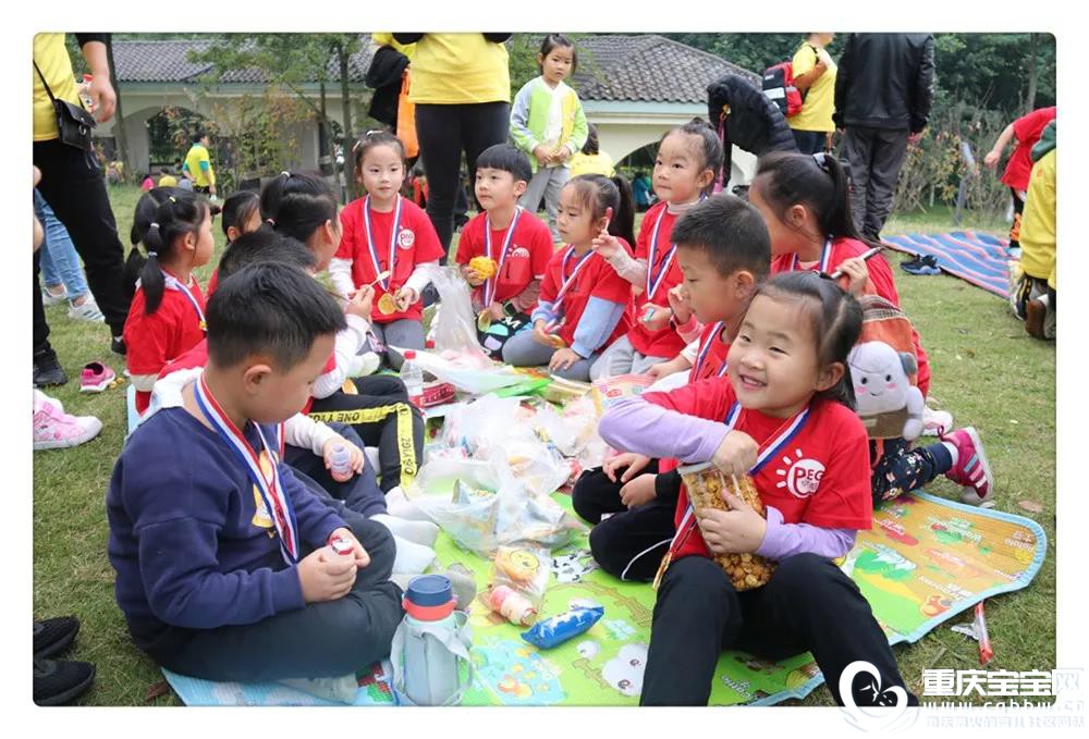 微信图片_20191129171554.jpg
