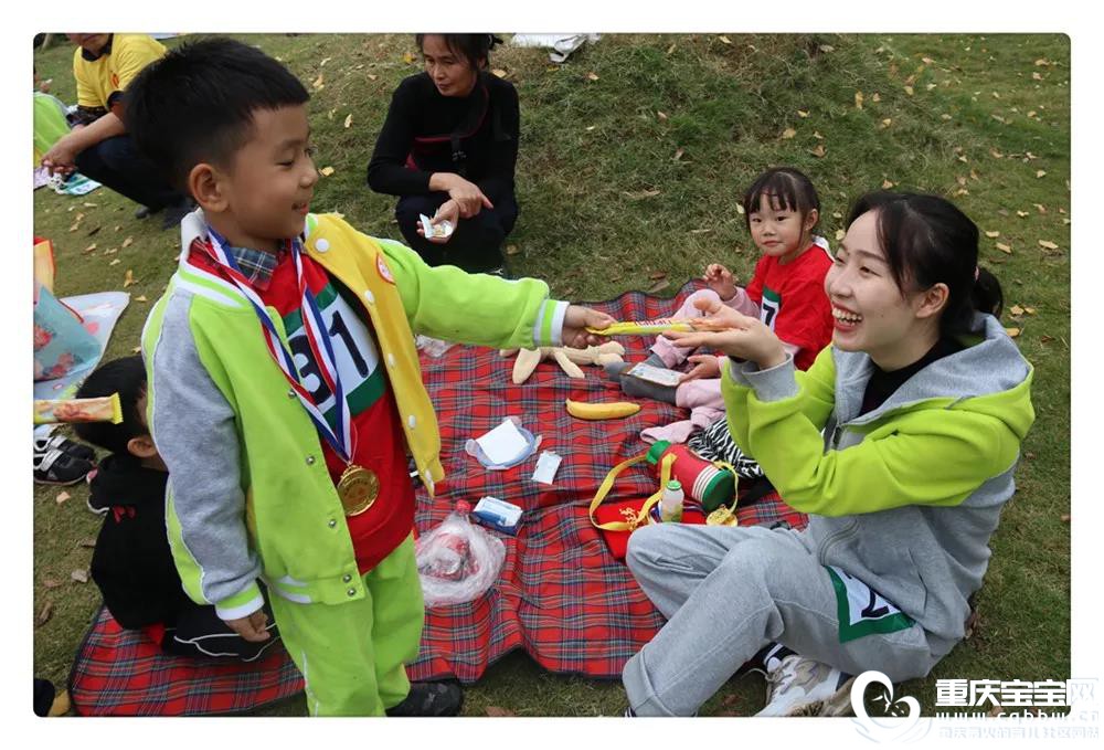 微信图片_20191129171548.jpg