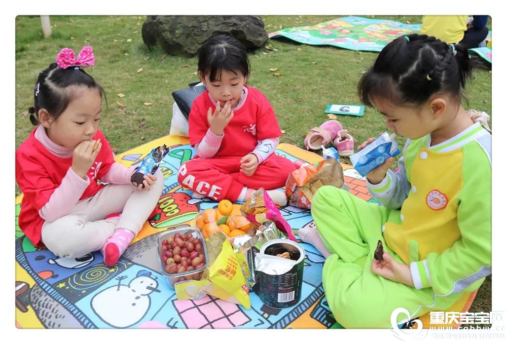 微信图片_20191129171551.jpg
