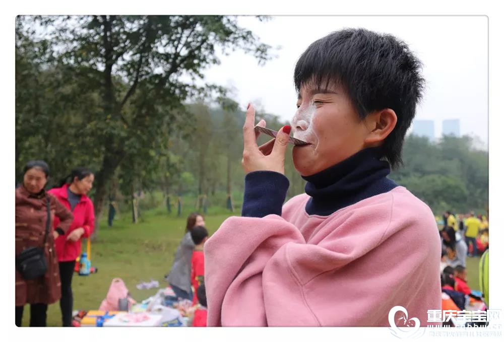 微信图片_20191129171557.jpg