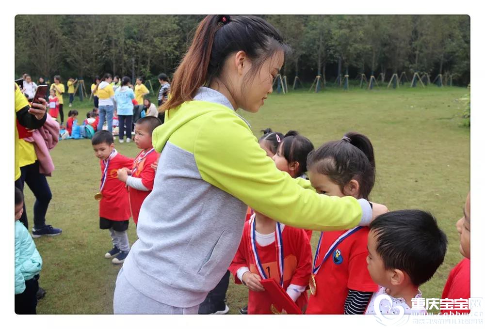 微信图片_20191129171616.jpg