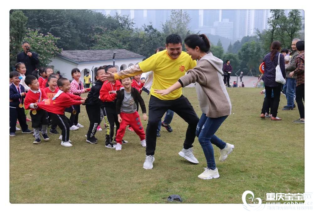 微信图片_20191129171612.jpg