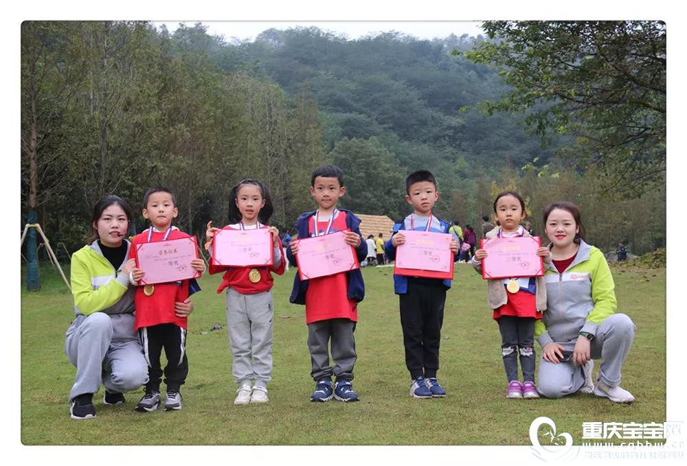 微信图片_20191129171622.jpg